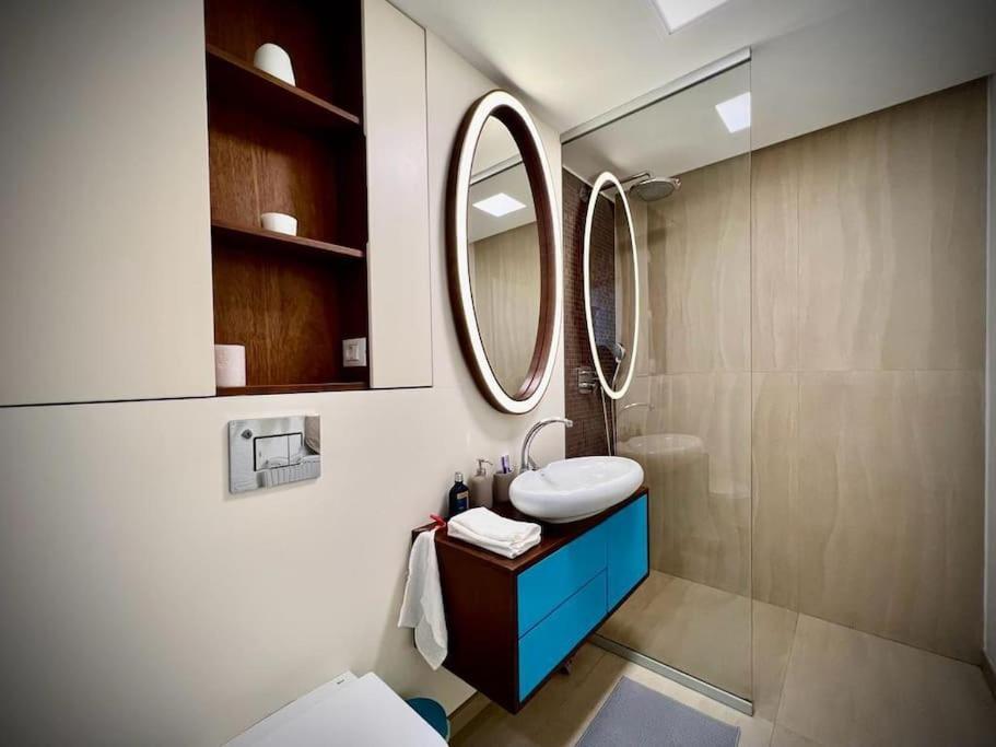 Bright And Modern Home Timisoara Exterior photo